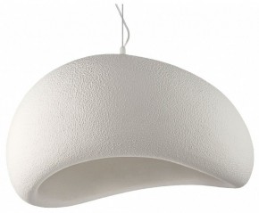 Подвесной светильник Lightstar Sigma 611066 в Талице - talica.ok-mebel.com | фото 2