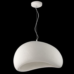 Подвесной светильник Lightstar Sigma 611066 в Талице - talica.ok-mebel.com | фото 3