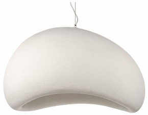 Подвесной светильник Lightstar Sigma 611086 в Талице - talica.ok-mebel.com | фото