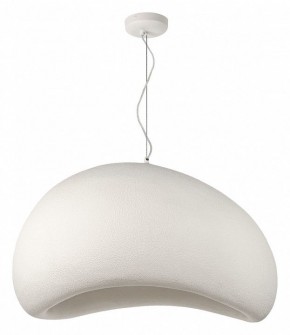 Подвесной светильник Lightstar Sigma 611086 в Талице - talica.ok-mebel.com | фото 2