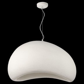 Подвесной светильник Lightstar Sigma 611086 в Талице - talica.ok-mebel.com | фото 3