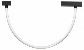 Подвесной светильник Lightstar Teta 205907 в Талице - talica.ok-mebel.com | фото