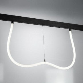 Подвесной светильник Lightstar Teta 205907 в Талице - talica.ok-mebel.com | фото 2