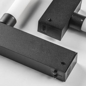 Подвесной светильник Lightstar Teta 205907 в Талице - talica.ok-mebel.com | фото 4