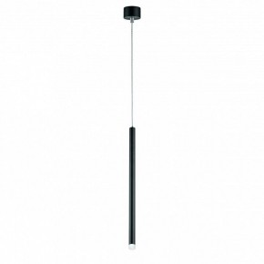 Подвесной светильник Lightstar Tubo LT7472371 в Талице - talica.ok-mebel.com | фото 2