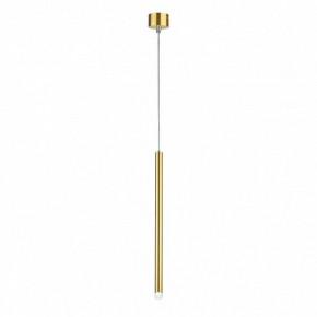 Подвесной светильник Lightstar Tubo LT7472431 в Талице - talica.ok-mebel.com | фото 2