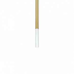 Подвесной светильник Lightstar Tubo LT7472432 в Талице - talica.ok-mebel.com | фото 7