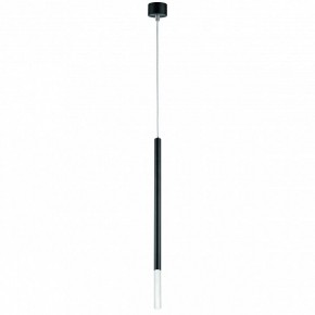 Подвесной светильник Lightstar Tubo LT7472472 в Талице - talica.ok-mebel.com | фото 2