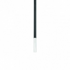 Подвесной светильник Lightstar Tubo LT7472472 в Талице - talica.ok-mebel.com | фото 7