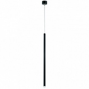 Подвесной светильник Lightstar Tubo LT7473371 в Талице - talica.ok-mebel.com | фото 2