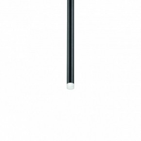 Подвесной светильник Lightstar Tubo LT7473371 в Талице - talica.ok-mebel.com | фото 7