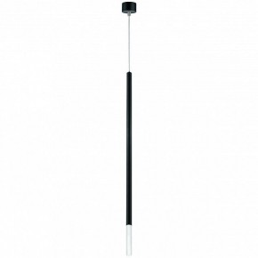 Подвесной светильник Lightstar Tubo LT7473372 в Талице - talica.ok-mebel.com | фото 2