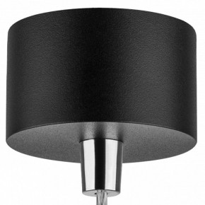 Подвесной светильник Lightstar Tubo LT7473471 в Талице - talica.ok-mebel.com | фото 4