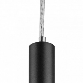 Подвесной светильник Lightstar Tubo LT7473471 в Талице - talica.ok-mebel.com | фото 8