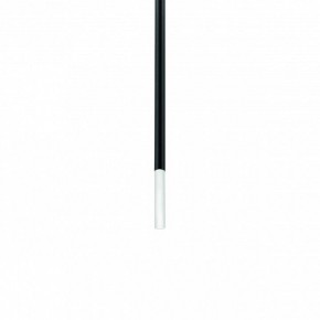 Подвесной светильник Lightstar Tubo LT7473472 в Талице - talica.ok-mebel.com | фото 7