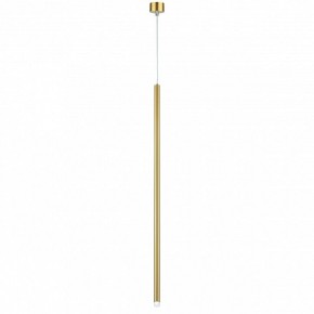 Подвесной светильник Lightstar Tubo LT7474331 в Талице - talica.ok-mebel.com | фото 2