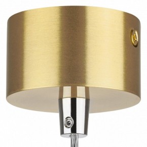 Подвесной светильник Lightstar Tubo LT7474331 в Талице - talica.ok-mebel.com | фото 3