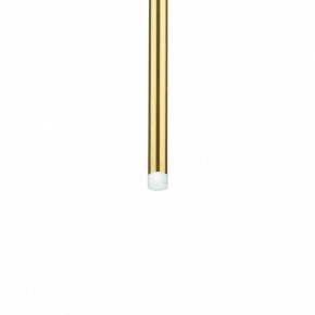 Подвесной светильник Lightstar Tubo LT7474331 в Талице - talica.ok-mebel.com | фото 7
