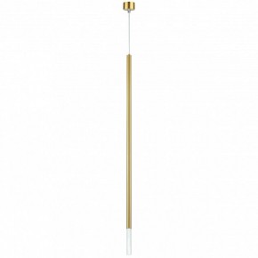 Подвесной светильник Lightstar Tubo LT7474432 в Талице - talica.ok-mebel.com | фото 2