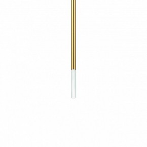 Подвесной светильник Lightstar Tubo LT7474432 в Талице - talica.ok-mebel.com | фото 8