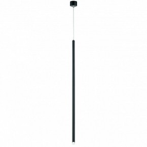 Подвесной светильник Lightstar Tubo LT7474471 в Талице - talica.ok-mebel.com | фото 2
