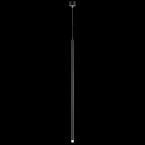 Подвесной светильник Lightstar Tubo LT7474471 в Талице - talica.ok-mebel.com | фото 3