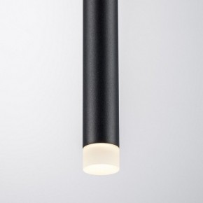Подвесной светильник Lightstar Tubo LT7474471 в Талице - talica.ok-mebel.com | фото 4