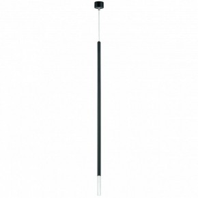 Подвесной светильник Lightstar Tubo LT7474472 в Талице - talica.ok-mebel.com | фото 2