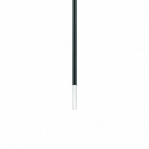 Подвесной светильник Lightstar Tubo LT7474472 в Талице - talica.ok-mebel.com | фото 8