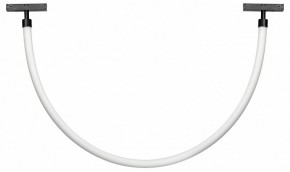 Подвесной светильник Lightstar Uno 209937 в Талице - talica.ok-mebel.com | фото 4