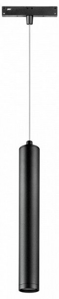 Подвесной светильник Lightstar Uno 239337 в Талице - talica.ok-mebel.com | фото
