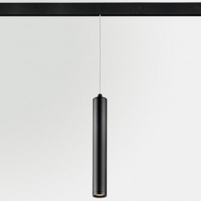 Подвесной светильник Lightstar Uno 239337 в Талице - talica.ok-mebel.com | фото 2