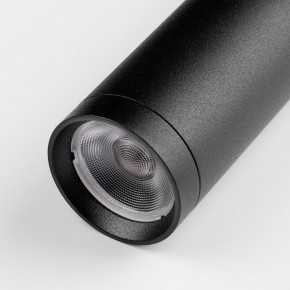 Подвесной светильник Lightstar Uno 239337 в Талице - talica.ok-mebel.com | фото 3