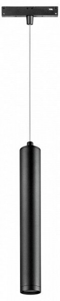 Подвесной светильник Lightstar Uno 239347 в Талице - talica.ok-mebel.com | фото