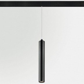 Подвесной светильник Lightstar Uno 239347 в Талице - talica.ok-mebel.com | фото 2