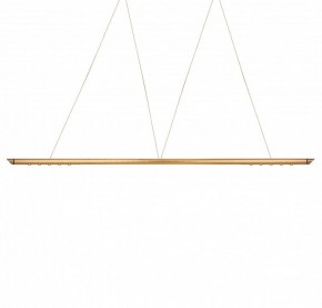 Подвесной светильник Lightstar Virata 814203 в Талице - talica.ok-mebel.com | фото