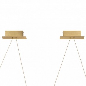 Подвесной светильник Lightstar Virata 814203 в Талице - talica.ok-mebel.com | фото 10