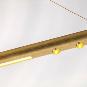 Подвесной светильник Lightstar Virata 814203 в Талице - talica.ok-mebel.com | фото 12