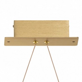Подвесной светильник Lightstar Virata 814203 в Талице - talica.ok-mebel.com | фото 13