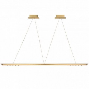 Подвесной светильник Lightstar Virata 814203 в Талице - talica.ok-mebel.com | фото 2