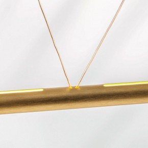 Подвесной светильник Lightstar Virata 814203 в Талице - talica.ok-mebel.com | фото 6