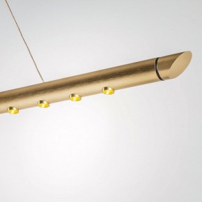 Подвесной светильник Lightstar Virata 814203 в Талице - talica.ok-mebel.com | фото 7