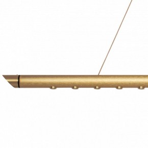 Подвесной светильник Lightstar Virata 814203 в Талице - talica.ok-mebel.com | фото 8