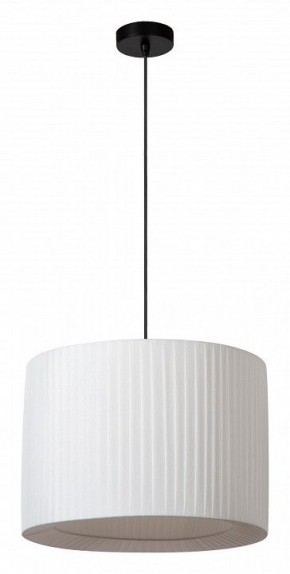 Подвесной светильник Lucide Fold 21439/40/31 в Талице - talica.ok-mebel.com | фото 2