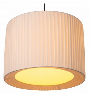 Подвесной светильник Lucide Fold 21439/40/31 в Талице - talica.ok-mebel.com | фото 3