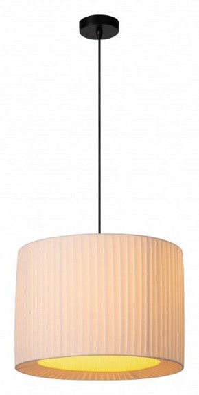 Подвесной светильник Lucide Fold 21439/40/31 в Талице - talica.ok-mebel.com | фото 4