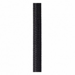 Подвесной светильник Lucide Fold 21439/40/31 в Талице - talica.ok-mebel.com | фото 6