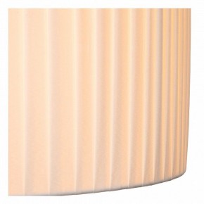 Подвесной светильник Lucide Fold 21439/40/31 в Талице - talica.ok-mebel.com | фото 7