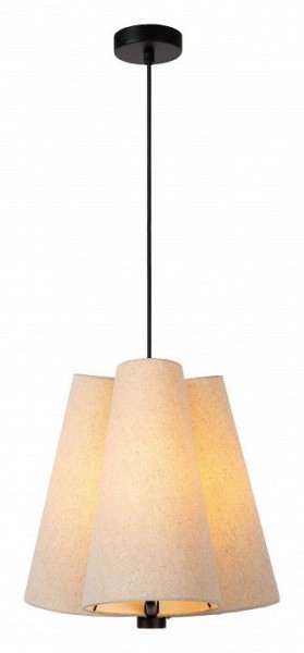 Подвесной светильник Lucide Gregory 30495/03/38 в Талице - talica.ok-mebel.com | фото 3