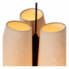 Подвесной светильник Lucide Gregory 30495/03/38 в Талице - talica.ok-mebel.com | фото 5
